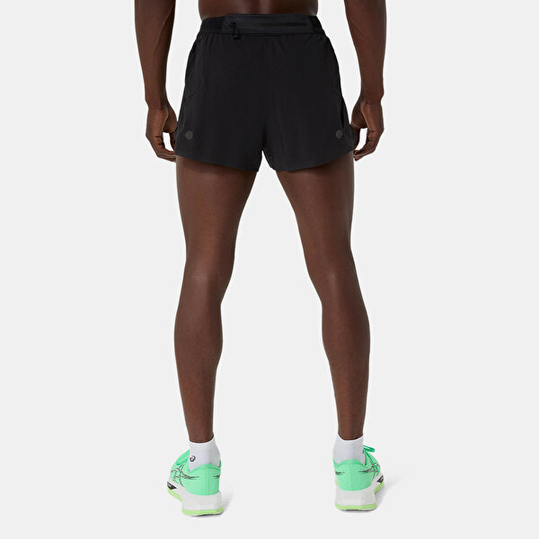 ASICS Metarun Split Short - 1