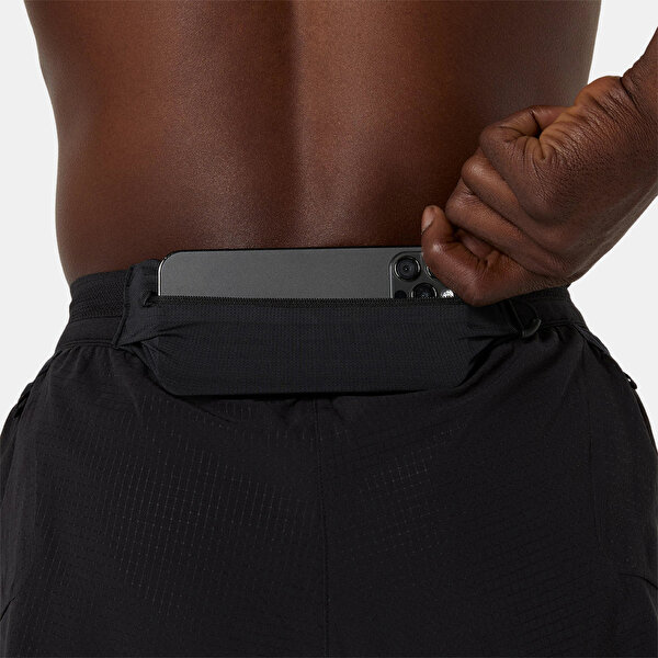 Metarun Split Short - 5