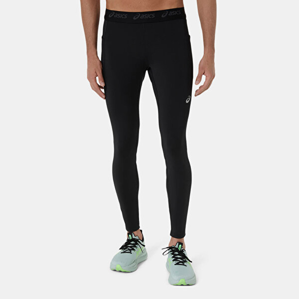 ASICS Road Tight - 0