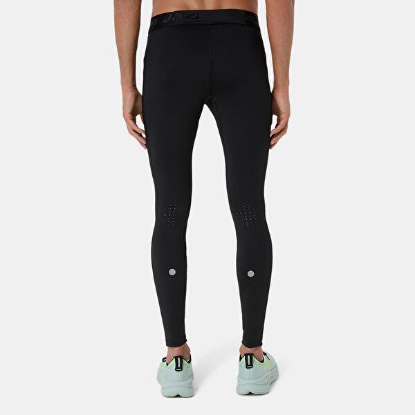 ASICS Road Tight - 1