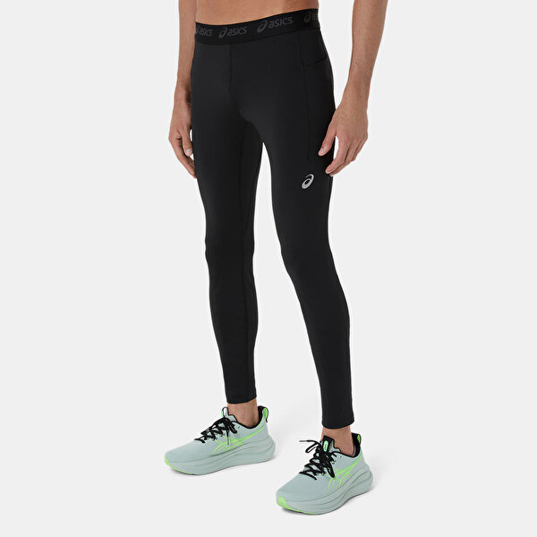 ASICS Road Tight - 2