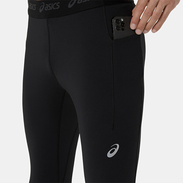 ASICS Road Tight - 3