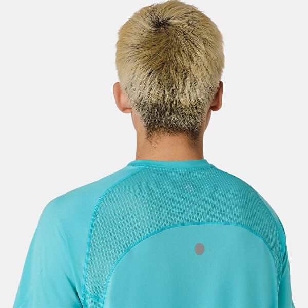 Road Fade Ss Top - 6