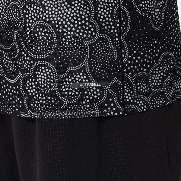 Limited Series Metarun Ss Top - 6