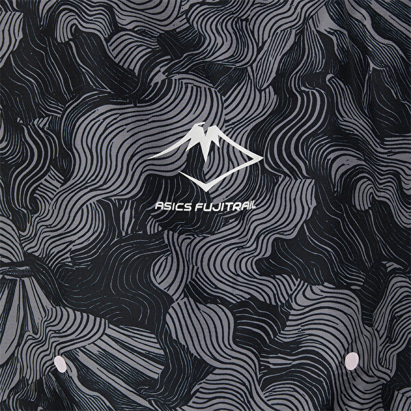 Fujitrail Packable Jacket - 8