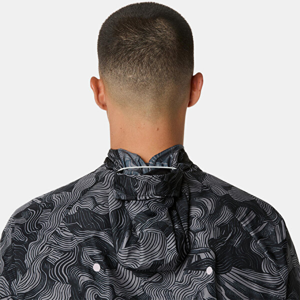 Fujitrail Packable Jacket - 10