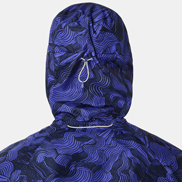 Fujitrail Packable Jacket - 7