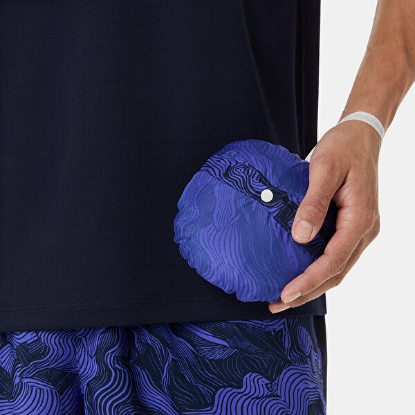 Fujitrail Packable Jacket - 9