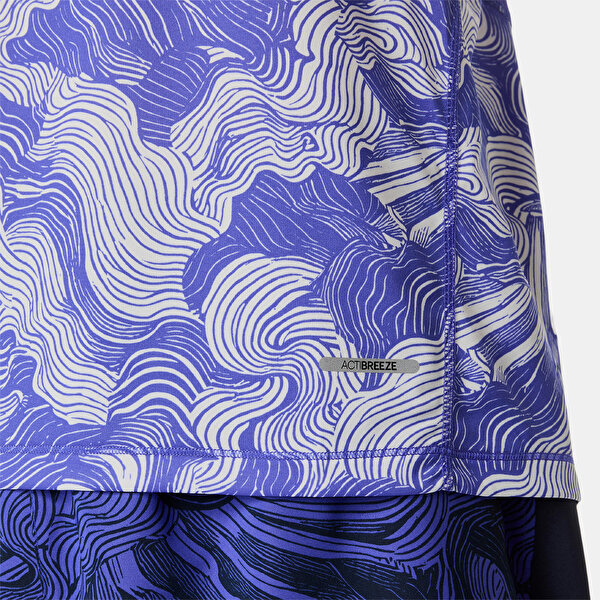 Fujitrail Singlet - 5