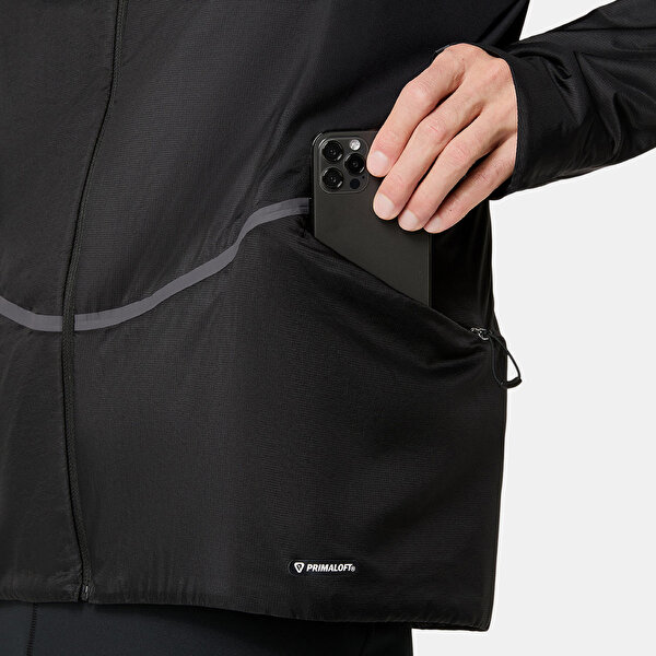 Road Winter Jacket - 5