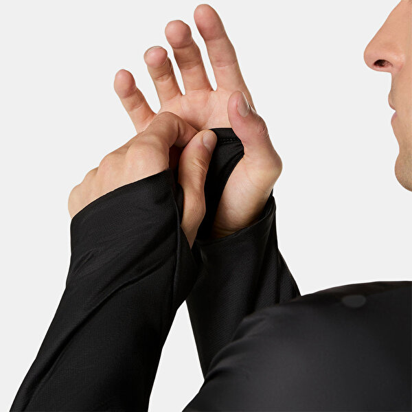 Road Winter Jacket - 7