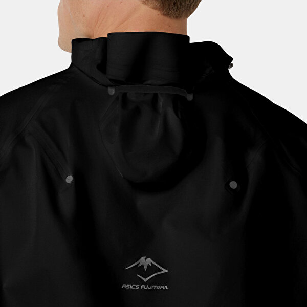 Fujitrail Elite Waterproof Jacket - 6