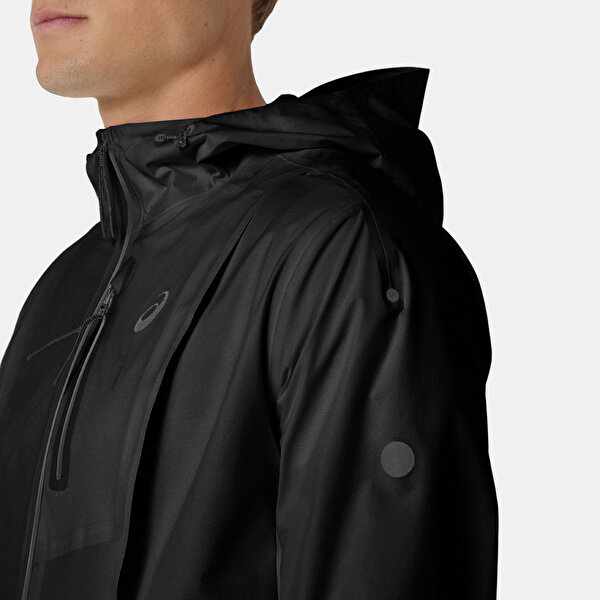 Fujitrail Elite Waterproof Jacket - 7