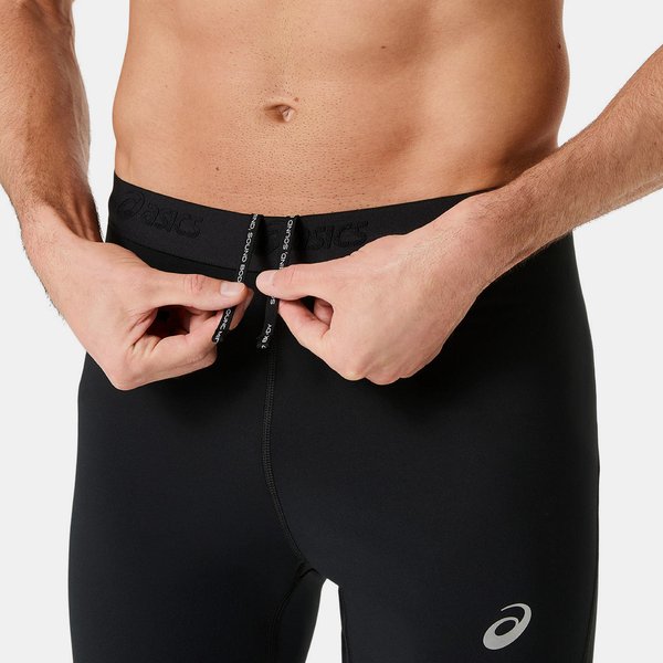 Road Winter Tight - 5