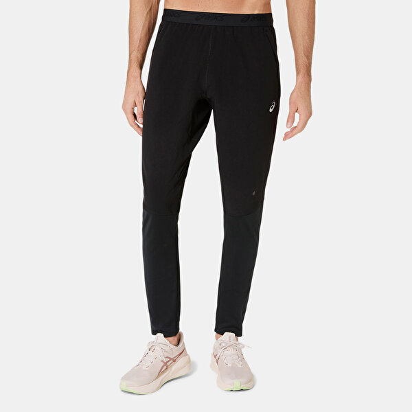 ASICS Road Winter Pant - 0
