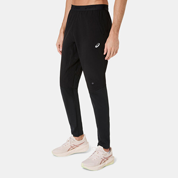 ASICS Road Winter Pant - 1