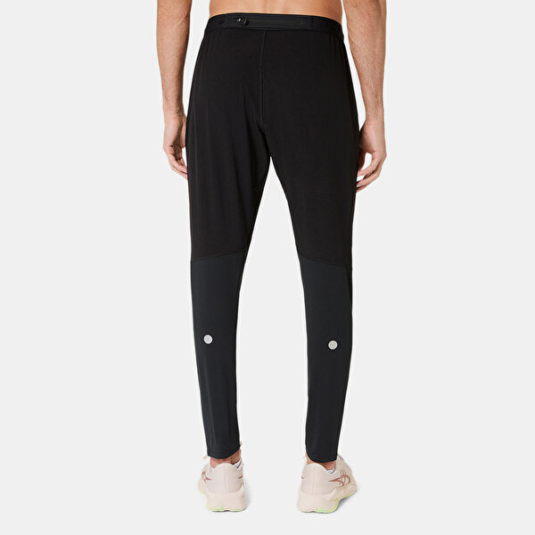 ASICS Road Winter Pant - 2
