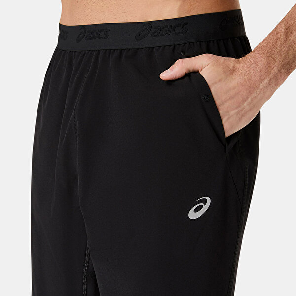 ASICS Road Winter Pant - 3