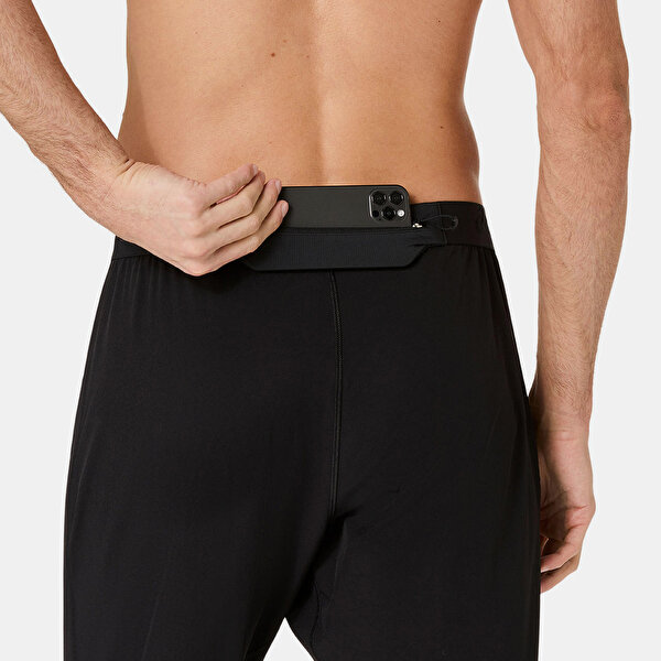 Road Winter Pant - 6