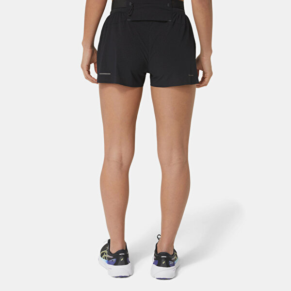 Metarun Split Short - 3