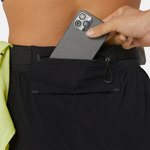 Metarun Split Short - 4