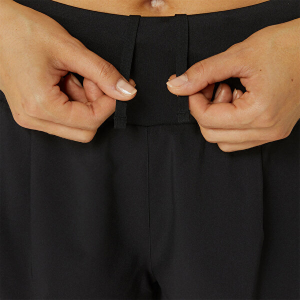 Road 3.5In Short - 6