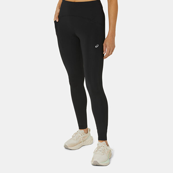 Road High Waist Tight - 1