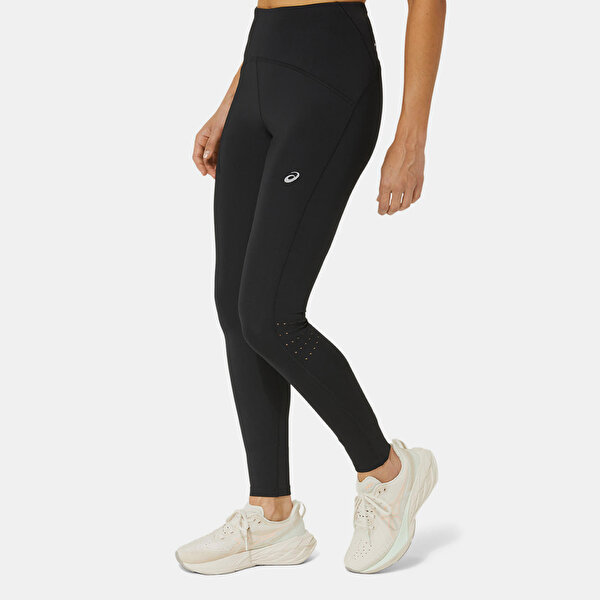 Road High Waist Tight - 2