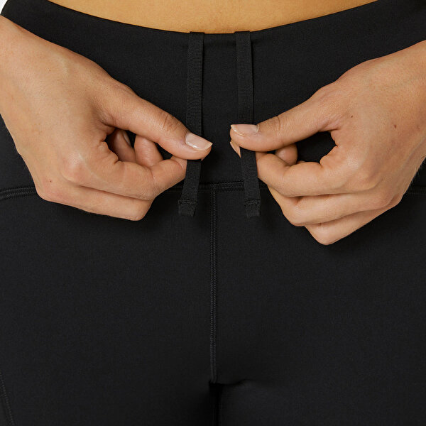 Road High Waist Tight - 5