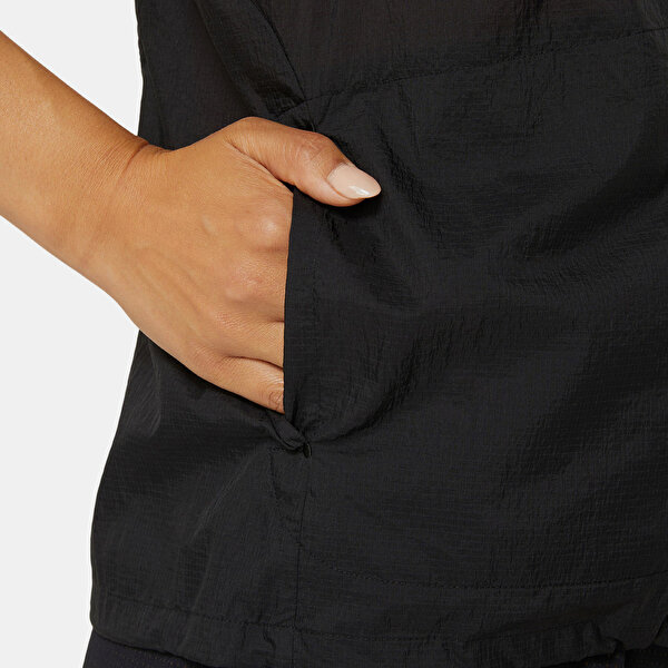 Metarun Packable Gilet - 5