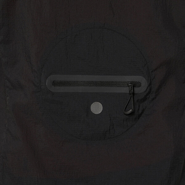 Metarun Packable Gilet - 7