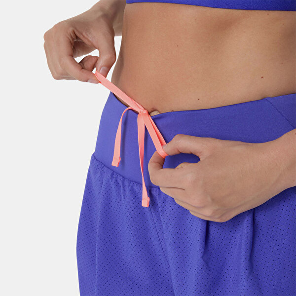 Road 2-N-1 3.5In Short - 6