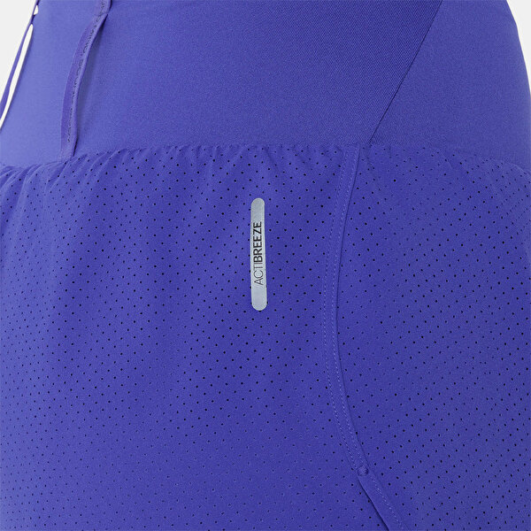 Road 2-N-1 3.5In Short - 8