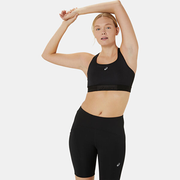 ASICS Road Compression Bra - 3