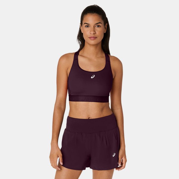 Road Compression Bra - 2