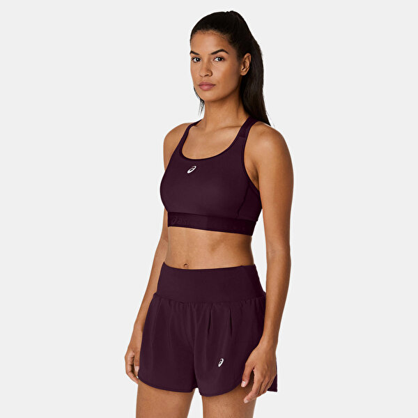 Road Compression Bra - 3