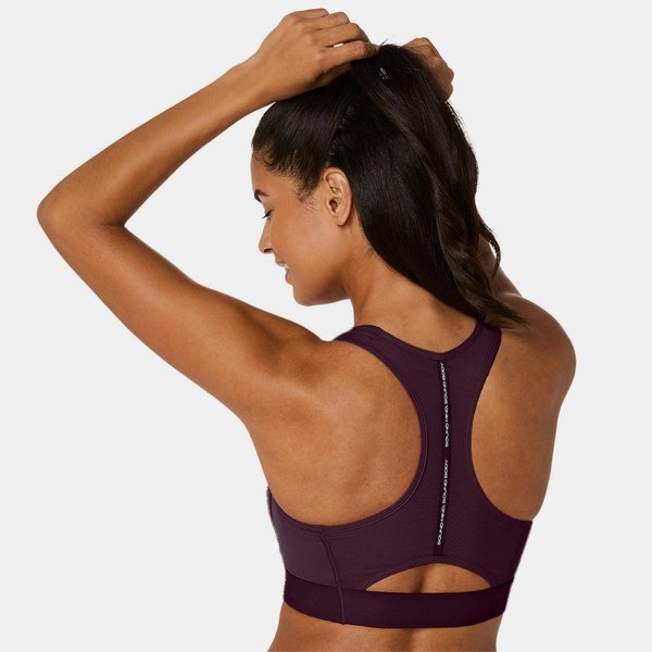 Road Compression Bra - 5