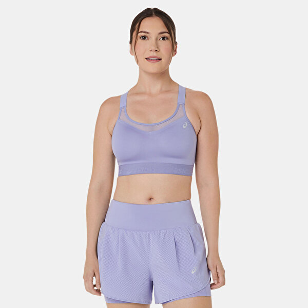 Road Combination Bra - Mor