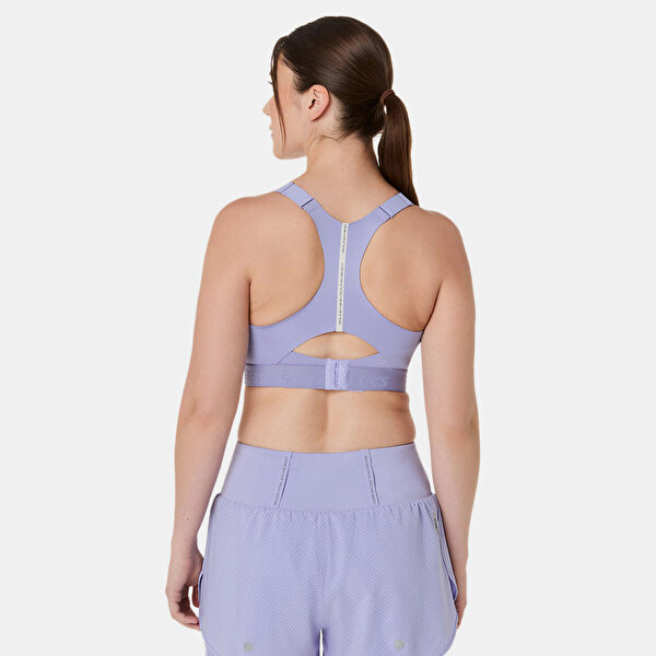 Road Combination Bra - 2