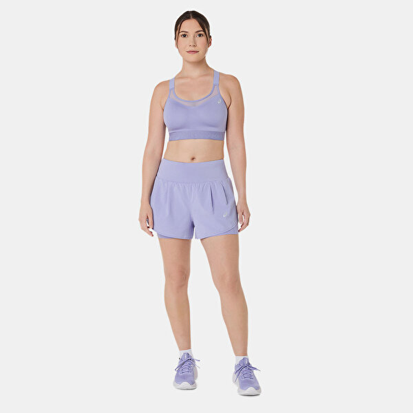 Road Combination Bra - 6