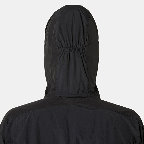 Road Packable Jacket - 5