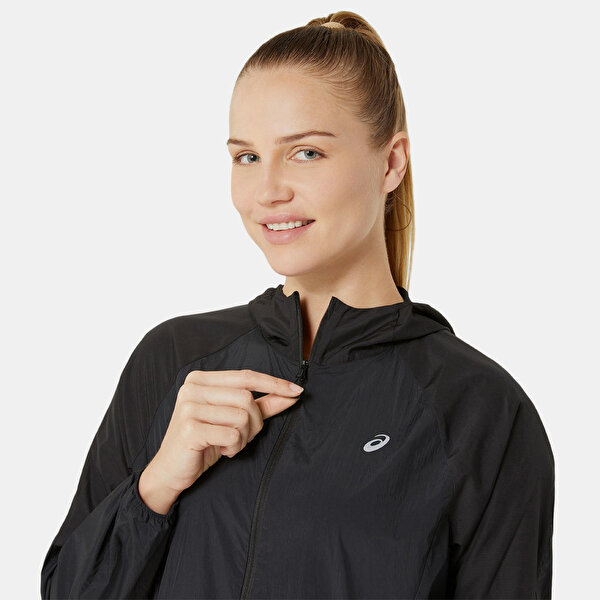 Road Packable Jacket - 7