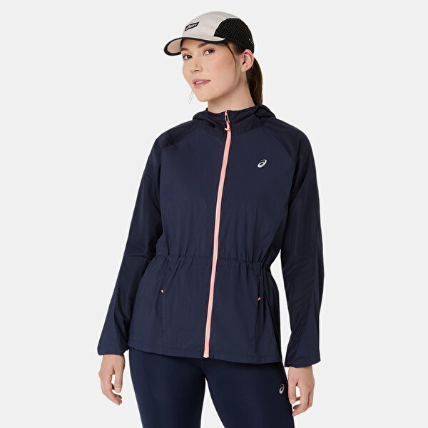 Road Packable Jacket - 1