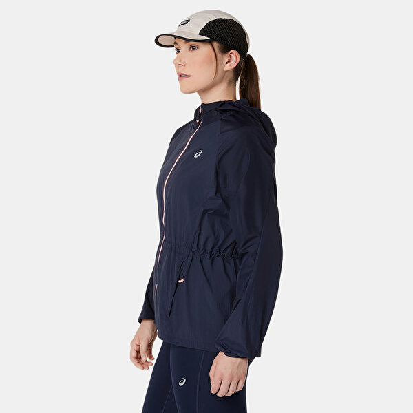 Road Packable Jacket - 2