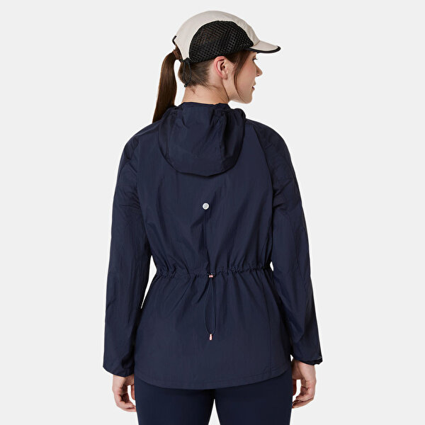 Road Packable Jacket - 3