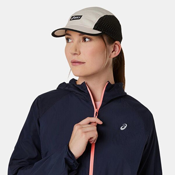 Road Packable Jacket - 4