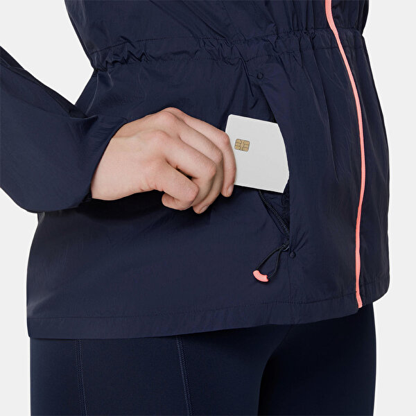 Road Packable Jacket - 5
