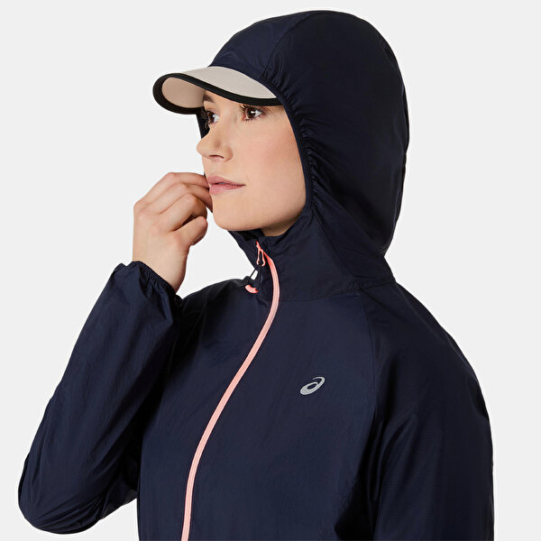 Road Packable Jacket - 6