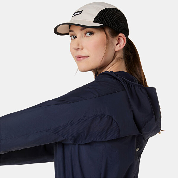 Road Packable Jacket - 8