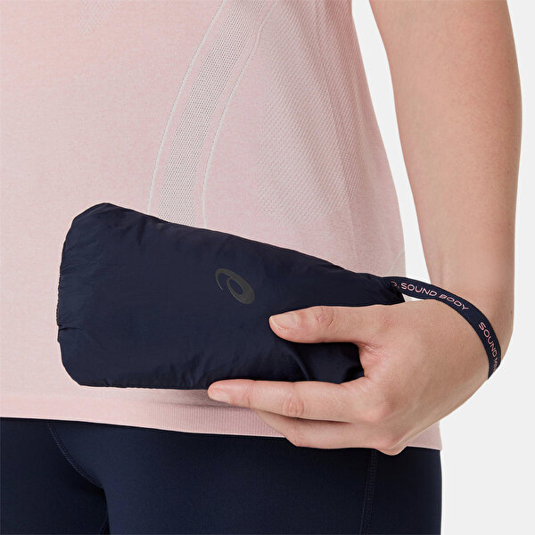 Road Packable Jacket - 9